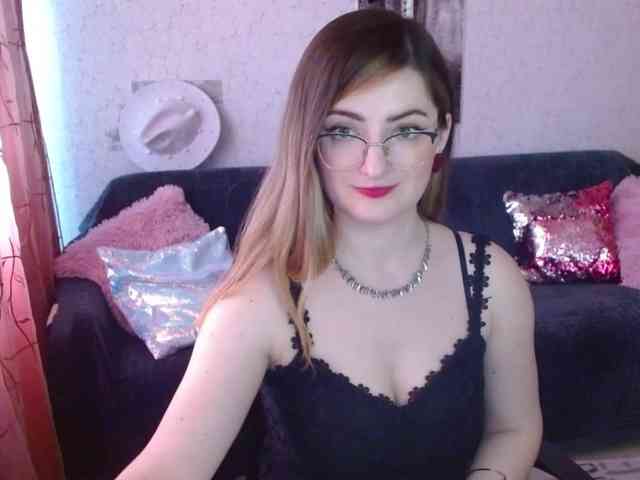 tastyAriel webcam