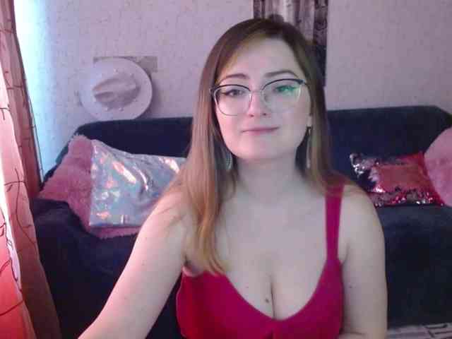 tastyAriel webcam