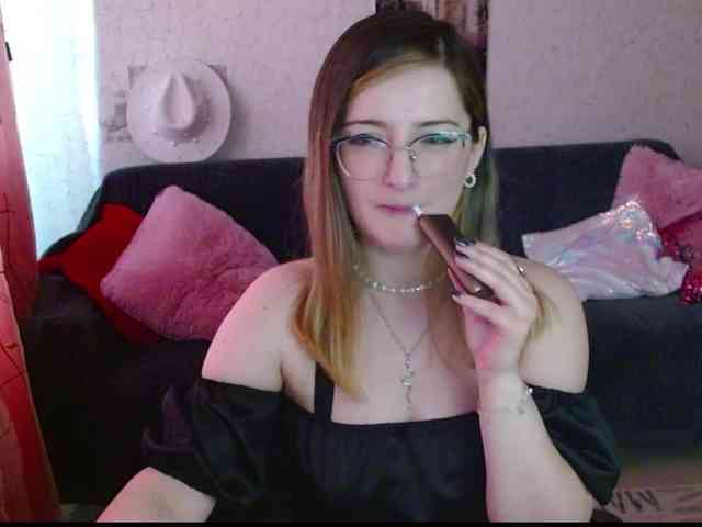 tastyAriel webcam