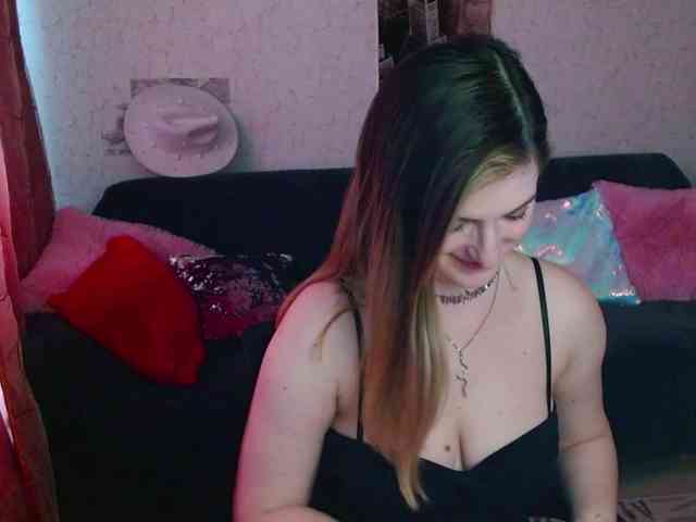 tastyAriel webcam