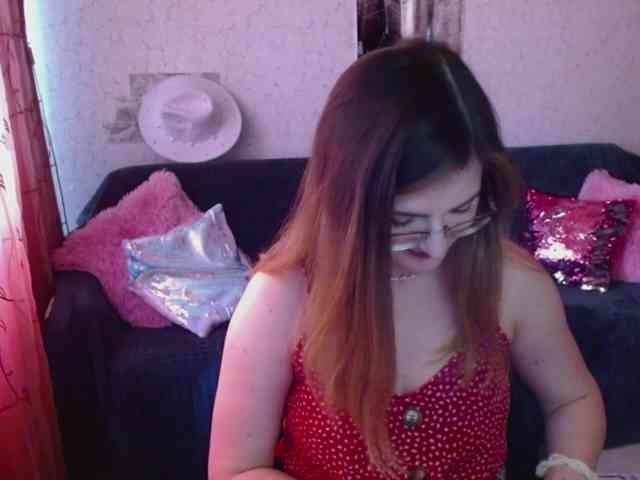 tastyAriel webcam