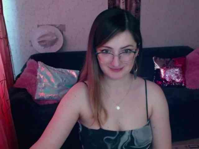 tastyAriel webcam