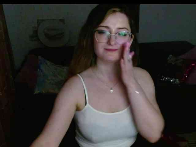 tastyAriel webcam