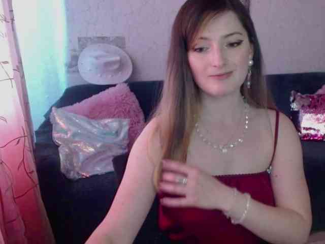 tastyAriel webcam