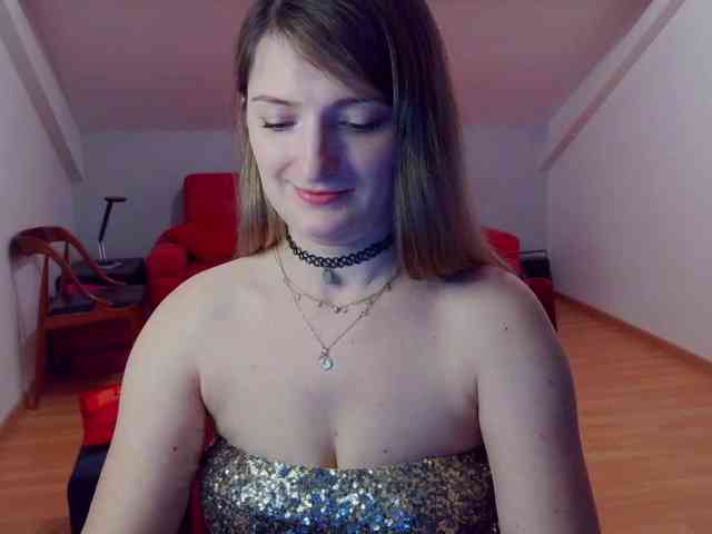 tastyAriel webcam