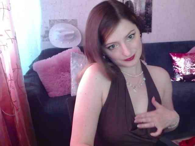 tastyAriel webcam