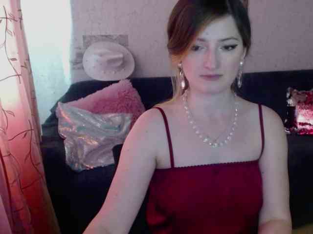 tastyAriel webcam