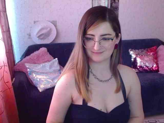tastyAriel webcam