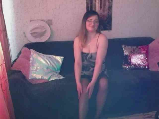 tastyAriel webcam