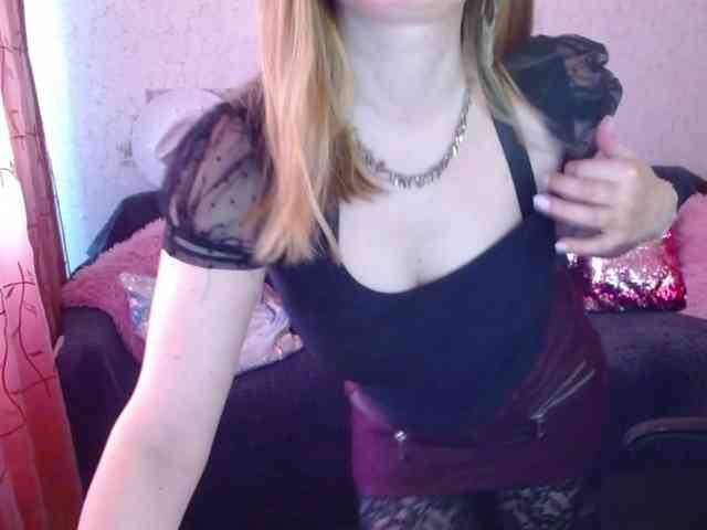 tastyAriel webcam