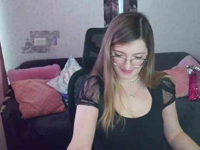 tastyAriel webcam
