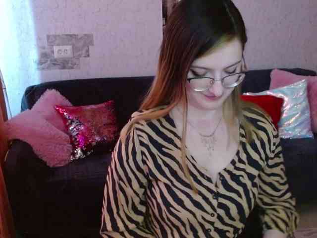 tastyariel tastyariel