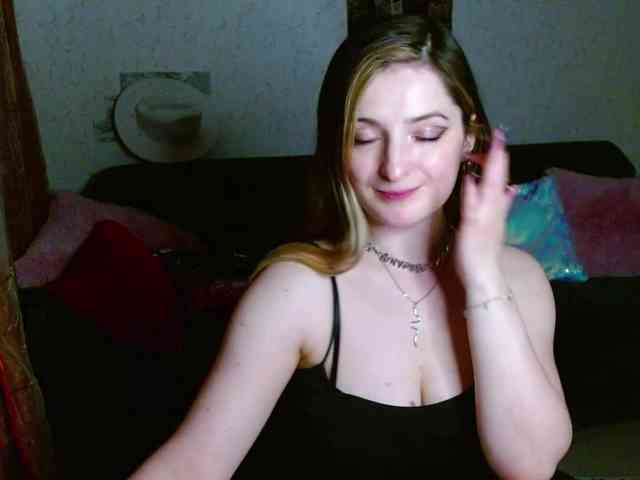 tastyAriel webcam