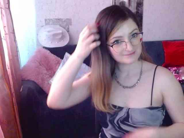 tastyAriel webcam