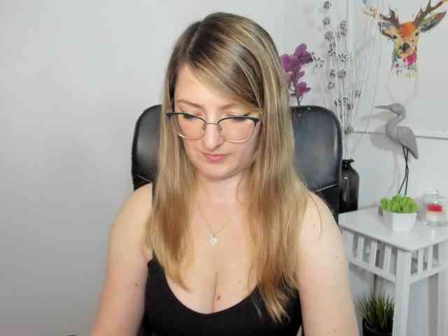 tastyAriel webcam