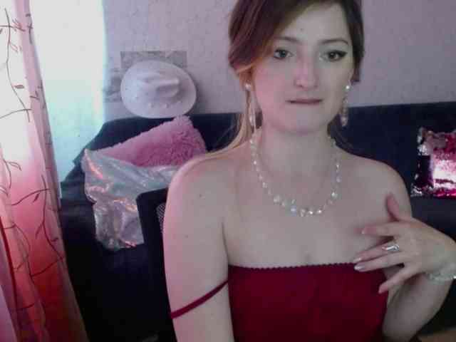 tastyAriel webcam