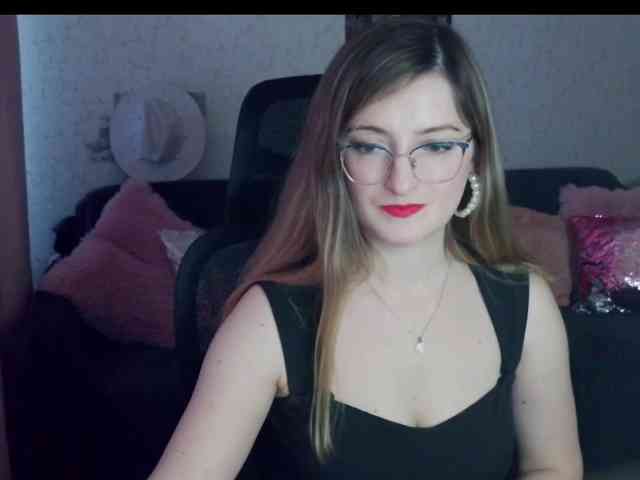 tastyAriel webcam