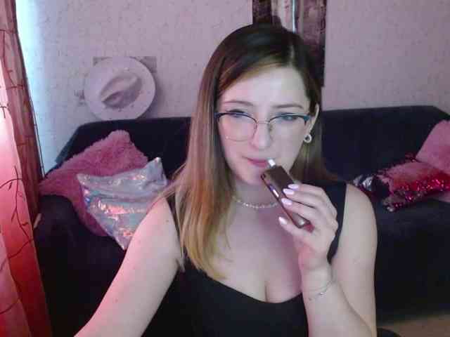 tastyAriel webcam
