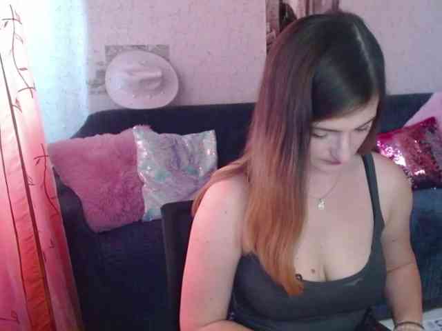 tastyAriel webcam
