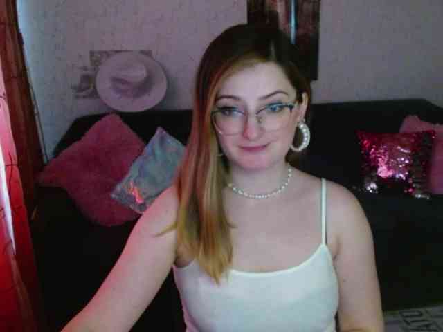 tastyAriel webcam