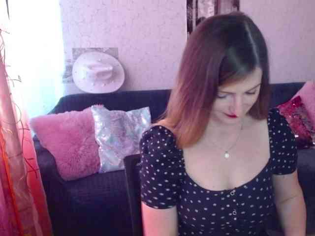 tastyAriel webcam