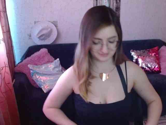tastyAriel webcam
