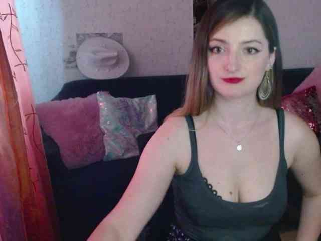 tastyAriel webcam