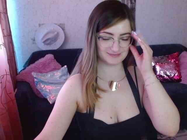 tastyAriel webcam