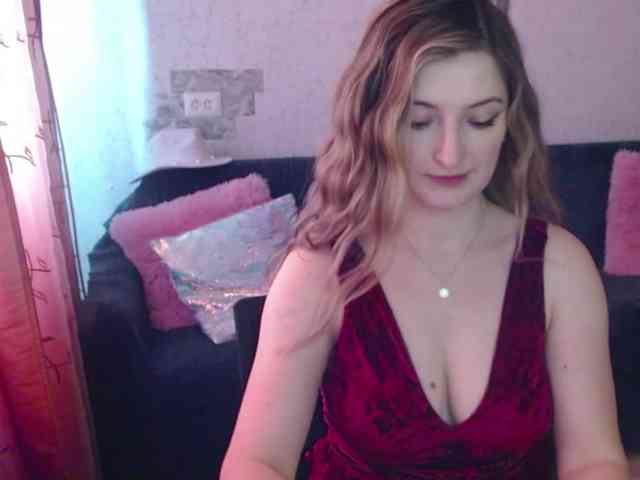 tastyAriel webcam