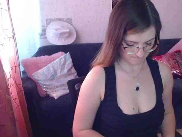 tastyAriel webcam