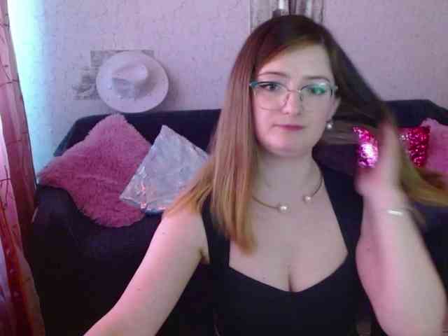 tastyAriel webcam