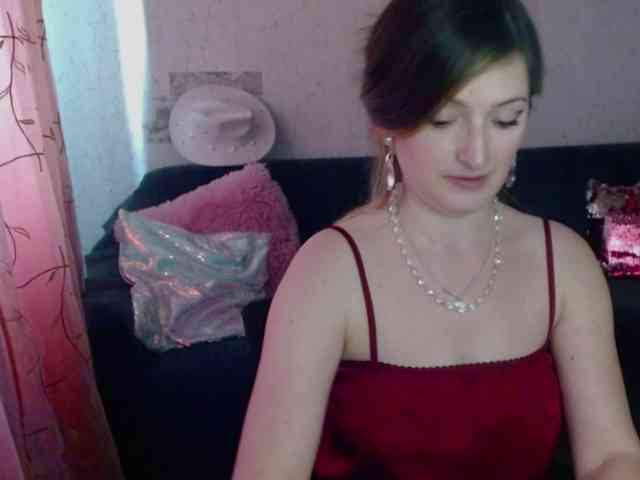 tastyAriel webcam