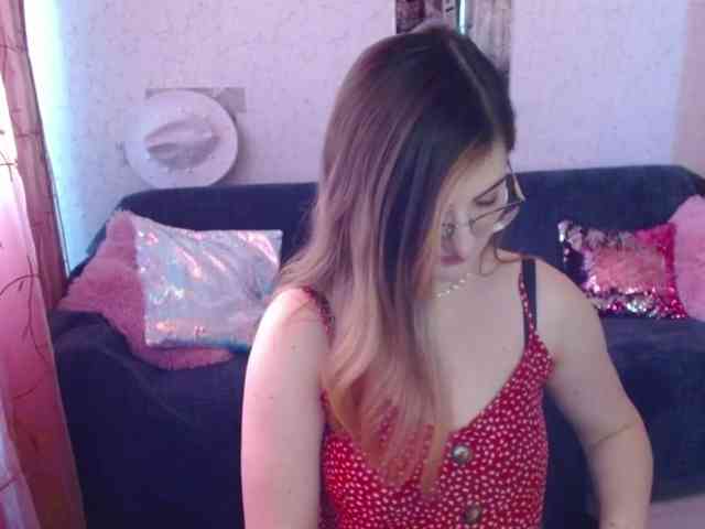 tastyAriel webcam