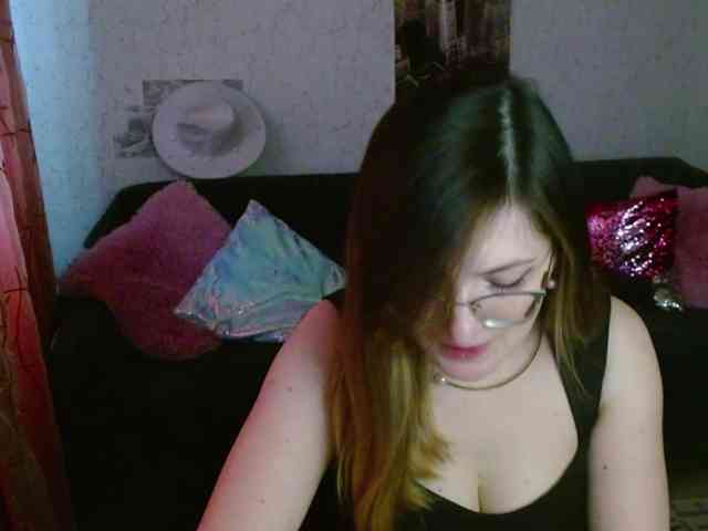 tastyAriel webcam