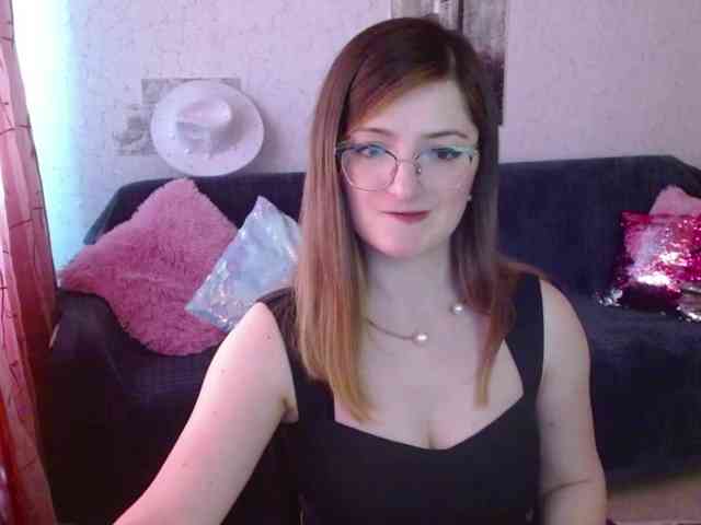 tastyAriel webcam