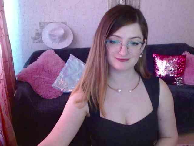 tastyAriel webcam