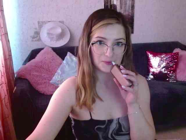 tastyAriel webcam