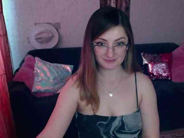tastyAriel webcam
