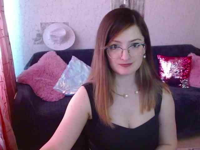 tastyariel tastyariel