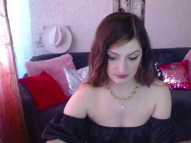 tastyAriel webcam
