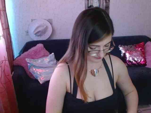 tastyAriel webcam