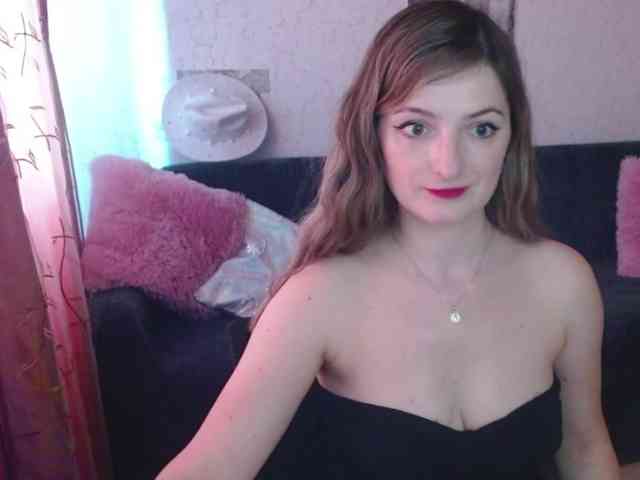 tastyAriel webcam