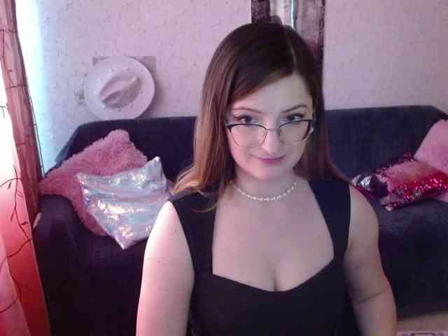 tastyAriel webcam