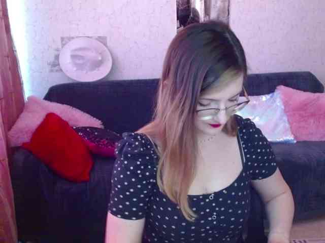 tastyAriel webcam