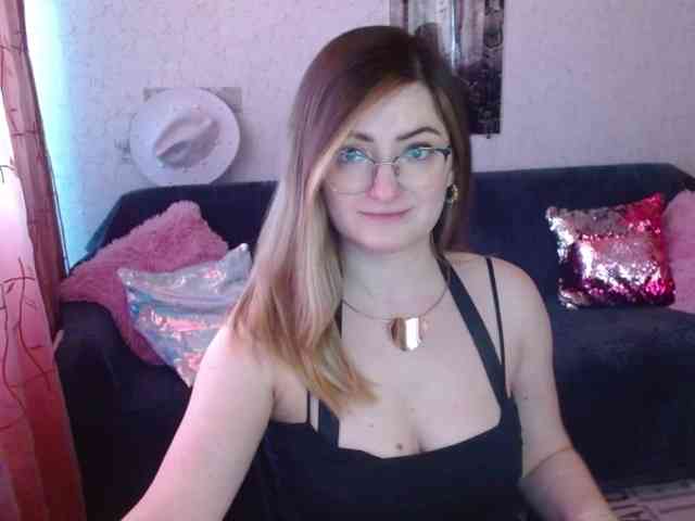 tastyAriel webcam