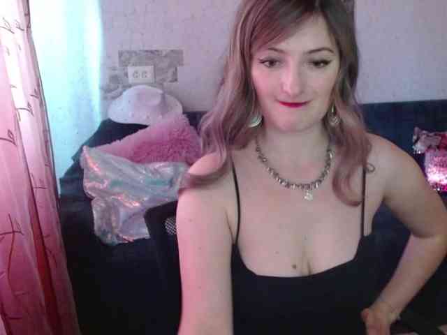 tastyAriel webcam