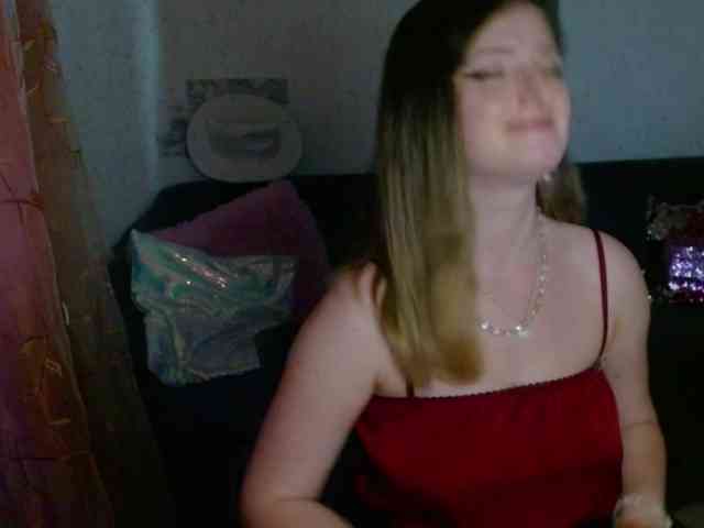 tastyAriel webcam