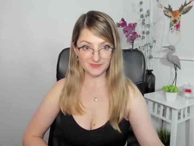tastyAriel webcam