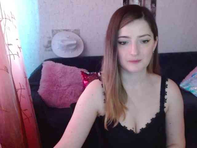 tastyAriel webcam