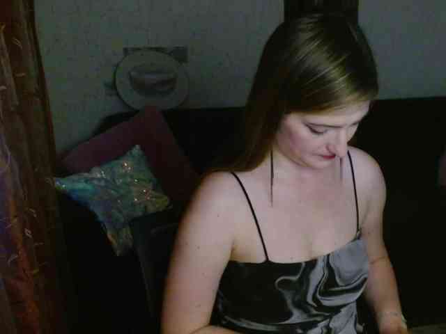 tastyAriel webcam